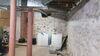 Foundation Settlement Issues Solved with Upgraded Concrete Footings and Crawl Space Support System in Omro, WI - Photo 6