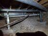 Foundation Settlement Issues Solved with Upgraded Concrete Footings and Crawl Space Support System in Omro, WI - Photo 1