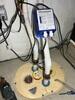 Basement Waterproofing & Humidity Control - Huntington, IN - Photo 1