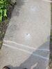Concrete Sidewalk Repair in Kewaskum, WI - Photo 7