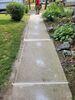 Concrete Sidewalk Repair in Kewaskum, WI - Photo 4