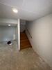 Mankato, MN Basement is Dry For Good - Photo 5
