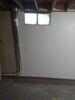 Wet Basement Issues Solved with TripleSafe Sump Pump, Wall Vapor Barrier & Discharge Line Protection i Omro, WI - Photo 2