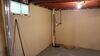 Wet Basement Issues Solved with TripleSafe Sump Pump, Wall Vapor Barrier & Discharge Line Protection i Omro, WI - Photo 1