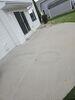 Concrete Sidewalk & Driveway Leveling, Repair and Sealing in Omro, WI - Photo 8