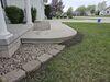 Concrete Sidewalk & Driveway Leveling, Repair and Sealing in Omro, WI - Photo 6