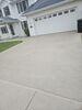 Concrete Sidewalk & Driveway Leveling, Repair and Sealing in Omro, WI - Photo 9