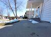 Concrete Sidewalk & Driveway Leveling, Repair and Sealing in Omro, WI - Photo 2