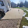 Concrete Sidewalk & Driveway Leveling, Repair and Sealing in Omro, WI - Photo 5
