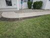 Concrete Sidewalk & Driveway Leveling, Repair and Sealing in Omro, WI - Photo 7