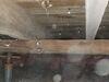 Crawl Space Floors Stabilized with SmartJacks & Supplemental Beam System In Omro, WI - Photo 7