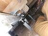 Crawl Space Floors Stabilized with SmartJacks & Supplemental Beam System In Omro, WI - Photo 3