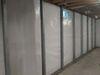 Cracking Basement Wall Repair in Spencer, WI - Photo 3