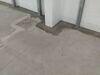 Wet Basement Waterproofing & Wall Stabilization in Spencer, WI - Photo 5