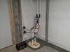 Wet Basement Waterproofing & Wall Stabilization in Spencer, WI - Photo 6