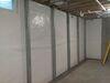 Wet Basement Waterproofing & Wall Stabilization in Spencer, WI - Photo 8