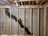 Wet Basement Waterproofing & Wall Stabilization in Spencer, WI - Photo 2