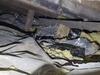Crawl Space Stabilized with SmartJack Support In Spencer, WI - Photo 3