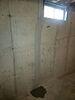 Cracking Poured Foundation Walls Repaired & Stabilized In Nekoosa, WI - Photo 3