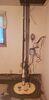 Basement Water Control with Battery Backup Sump Pump Installation in Nekoosa, WI - Photo 4