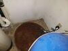 Basement Water Control with Battery Backup Sump Pump Installation in Nekoosa, WI - Photo 2