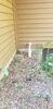 Basement Water Control with Battery Backup Sump Pump Installation in Nekoosa, WI - Photo 7