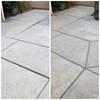 Patio Makeover - Photo 7