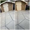 Patio Makeover - Photo 6
