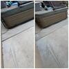 Patio Makeover - Photo 5