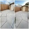 Patio Makeover - Photo 4
