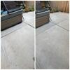 Patio Makeover - Photo 3