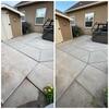 Patio Makeover - Photo 2