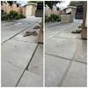 Patio Makeover - Photo 1