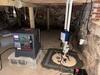 Kennebunkport, ME Homeowners Interested in Dehumidification - Photo 1