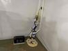 Basement Waterproofing & Wall Protection - Jasonville, IN - Photo 2