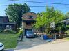 Make upstairs of Edgewood Pa home more comfortable year round. - Photo 1