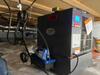 Humidity Control & Electrical Upgrades - Jasonville, IN - Photo 1