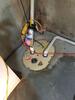 Basement Waterproofing & Pump Installation - Jonesboro, IN - Photo 1