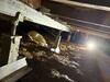 Crawl Space Repair in Science Hill, KY - Photo 3