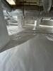 Crawl Space Repair in Hendersonville, TN - Photo 7