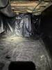 Crawl Space Repair in Hendersonville, TN - Photo 1