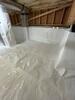 Crawl Space Repair in Hendersonville, TN - Photo 6