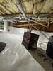 Crawl Space Repair in Hendersonville, TN - Photo 5