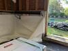 Crawl Space Repair in Hendersonville, TN - Photo 4