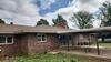 Roof Renovation Olton, Texas - Photo 4