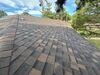 Roof Renovation Olton, Texas - Photo 2