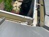 Sandy, UT Gutter Replacement - Photo 6