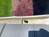 Sandy, UT Gutter Replacement - Photo 4