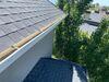 Sandy, UT Gutter Replacement - Photo 3