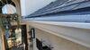 Herriman Home at Risk? How a Downspout Fix Prevented Thousands in Water Damage - Photo 4